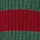 Multicolor