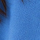 Biru