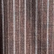 Coklat