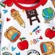 Multicolor