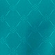 Mint Blue