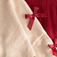 Multicolor