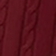 彩色