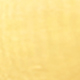Pale Yellow