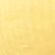 Pale Yellow