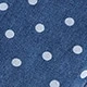Medium Wash