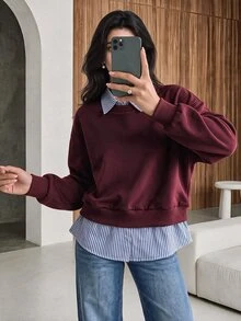 彩色