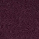 Red Violet