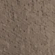 Mocha Brown