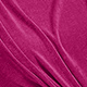 Red Violet