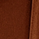 Rust Brown