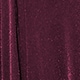 Red Violet