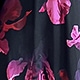 Nhiều màu