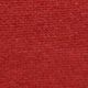 Rojo y blanco