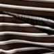 Coffee Brown