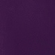 Bold Plum