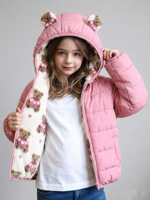 Baby Pink