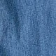 Biru
