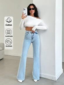 Baby Blue