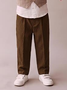 Chocolate Brown