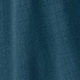 Teal Blue