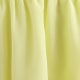 Kuning