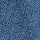 Dark Wash