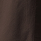 Rust Brown