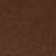 Mocha Brown