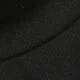 متعدد الألوان