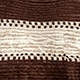 متعدد الألوان