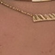 Marrón