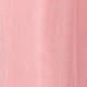 Coral Pink