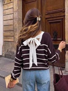 Bourgogne