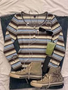 Multicolor