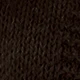 Mocha Brown