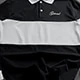 Black and White