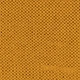 Mustard Yellow