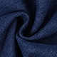 Dark Wash