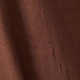 Coklat tua