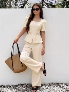 Apricot