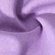 Mauve Purple