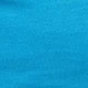 Teal Blue