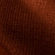 Coklat
