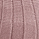 Dusty Pink