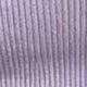 Mauve Purple