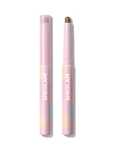 SHEGLAM Creamsicle 眼影棒-Flirty - 彩色 - 查看 8