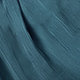 Gray Blue