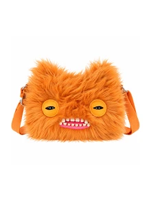 Nombre del producto | Colección Online de Nuevas Tendencias | SHEIN Chile