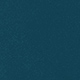 Teal Blue